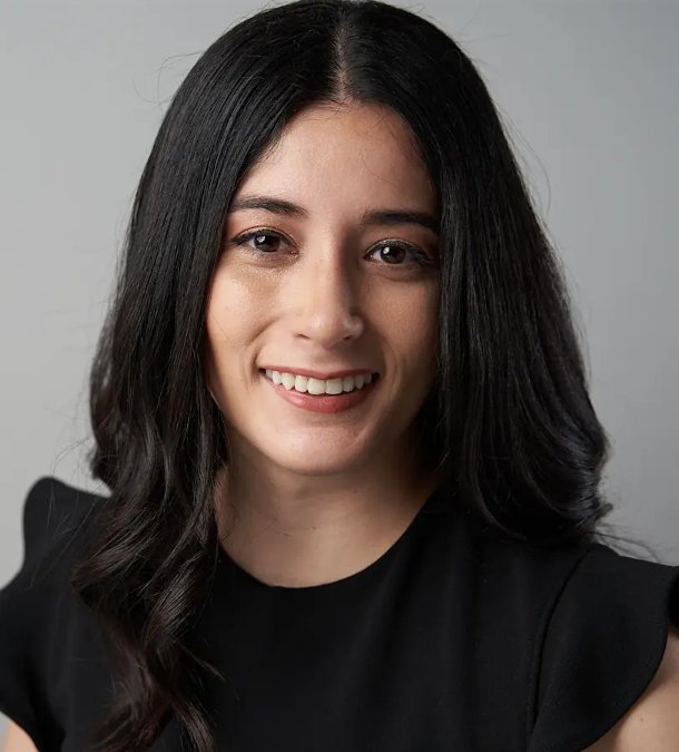 Juliana Gómez