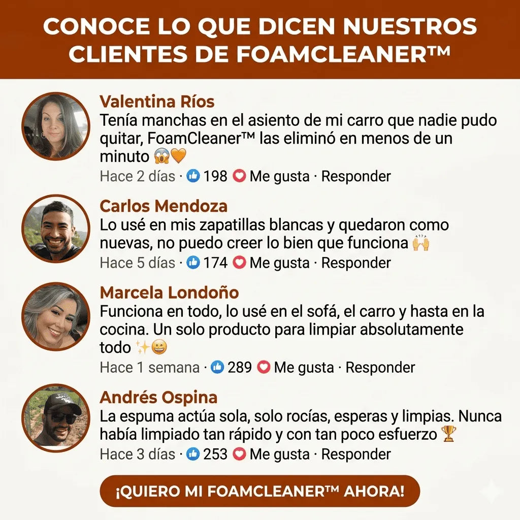 Dejar actuar